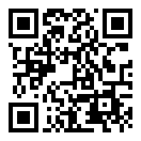 肯德基手機優惠券二維碼