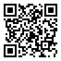 肯德基手機優惠券二維碼