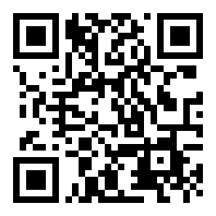 肯德基手機優惠券二維碼