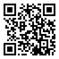 肯德基手機優惠券二維碼