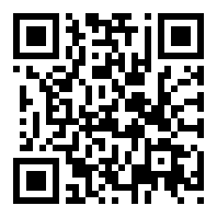 肯德基手機優惠券二維碼