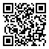 肯德基手機優惠券二維碼