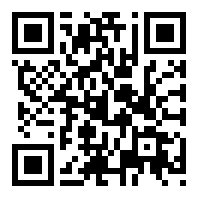 肯德基手機優惠券二維碼