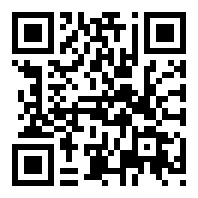 肯德基手機優惠券二維碼