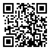 肯德基手機優惠券二維碼