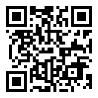 肯德基手機優惠券二維碼