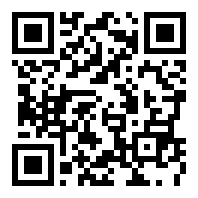 肯德基手機優惠券二維碼