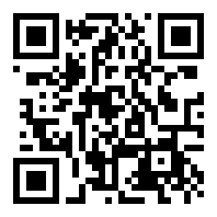 肯德基手機優惠券二維碼