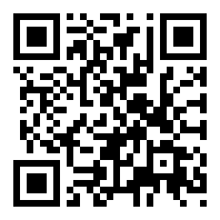 肯德基手機優惠券二維碼