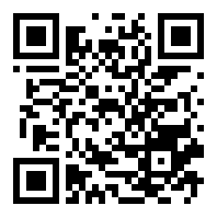肯德基手機優惠券二維碼
