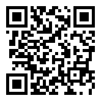 肯德基手機優惠券二維碼