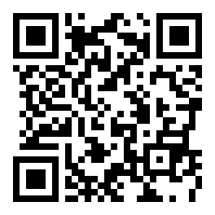 肯德基手機優惠券二維碼