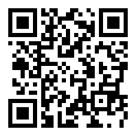 肯德基手機優惠券二維碼