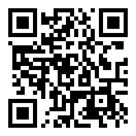 肯德基手機優惠券二維碼