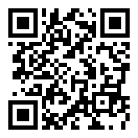 肯德基手機優惠券二維碼
