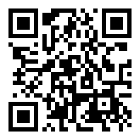 肯德基手機優惠券二維碼