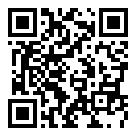 肯德基手機優惠券二維碼