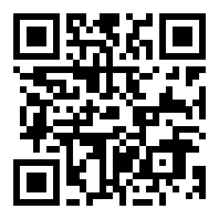 肯德基手機優惠券二維碼
