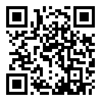 肯德基手機優惠券二維碼