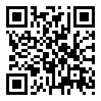 肯德基手機優惠券二維碼
