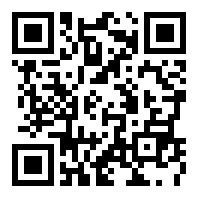 肯德基手機優惠券二維碼