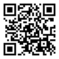 肯德基手機優惠券二維碼
