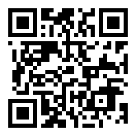 肯德基手機優惠券二維碼