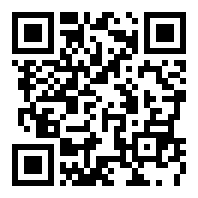 肯德基手機優惠券二維碼