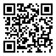 肯德基手機優惠券二維碼