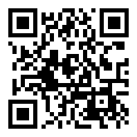 肯德基手機優惠券二維碼