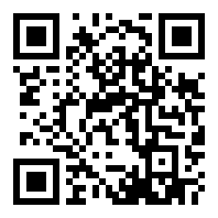 肯德基手機優惠券二維碼