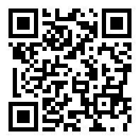 肯德基手機優惠券二維碼