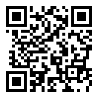 肯德基手機優惠券二維碼