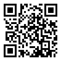肯德基手機優惠券二維碼