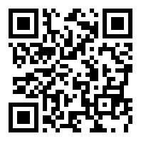 肯德基手機優惠券二維碼