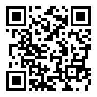 肯德基手機優惠券二維碼