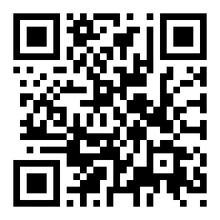 肯德基手機優惠券二維碼