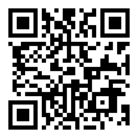 肯德基手機優惠券二維碼