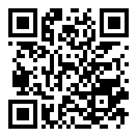 肯德基手機優惠券二維碼