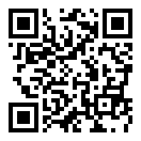 肯德基手機優惠券二維碼