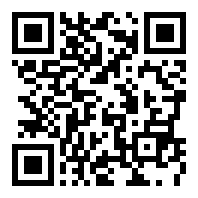 肯德基手機優惠券二維碼