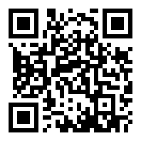 肯德基手機優惠券二維碼