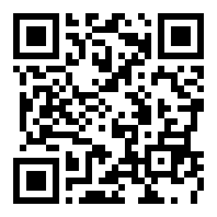 肯德基手機優惠券二維碼