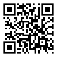 肯德基手機優惠券二維碼