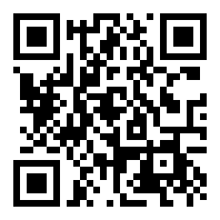 肯德基手機優惠券二維碼