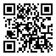 肯德基手機優惠券二維碼