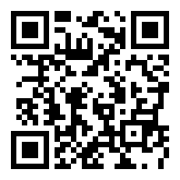 肯德基手機優惠券二維碼