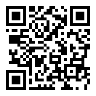 肯德基手機優惠券二維碼