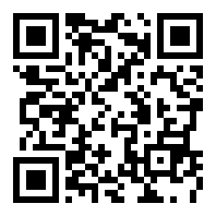 肯德基手機優惠券二維碼
