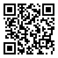 肯德基手機優惠券二維碼